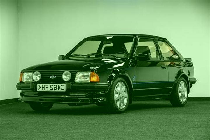 escort Glicerio