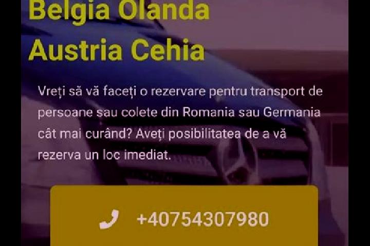 escort Gliganu de Sus