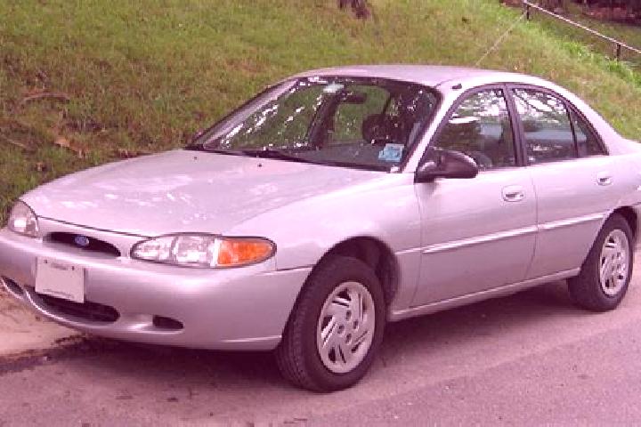 escort Gligoresti