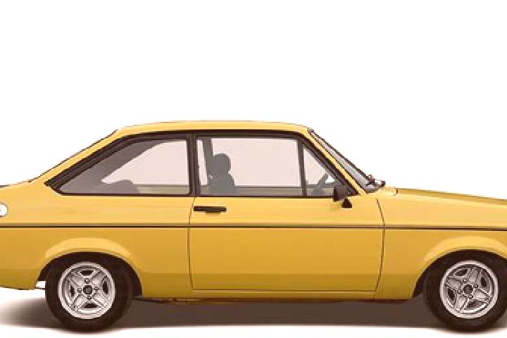 escort Glimakra