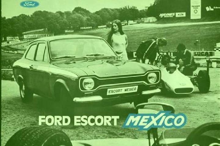 escort Glimes