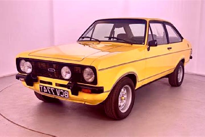 escort Glinojeck