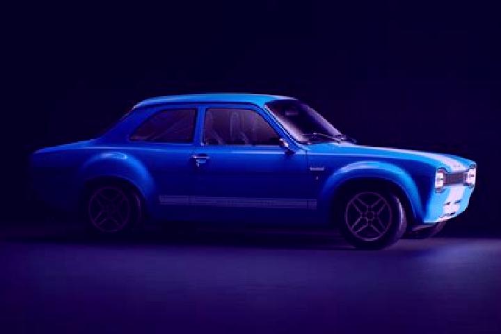 escort Gliouieu