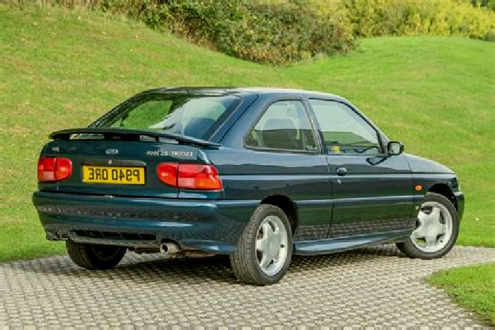 escort Glisno