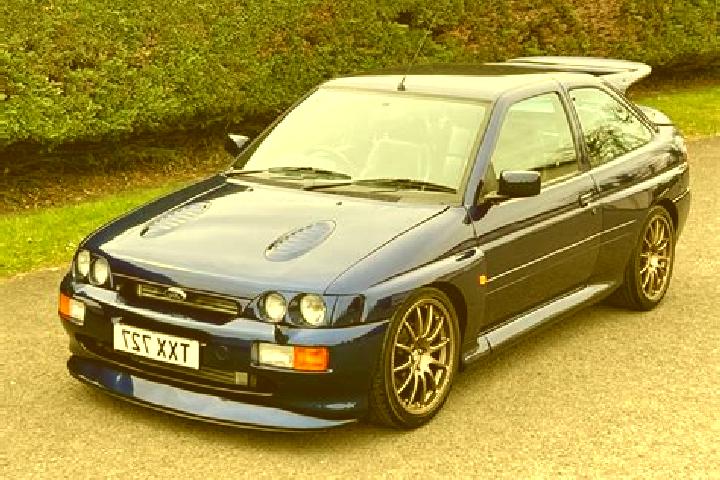 escort Glisolles