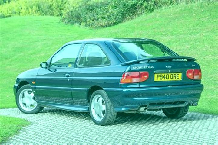escort Glisy