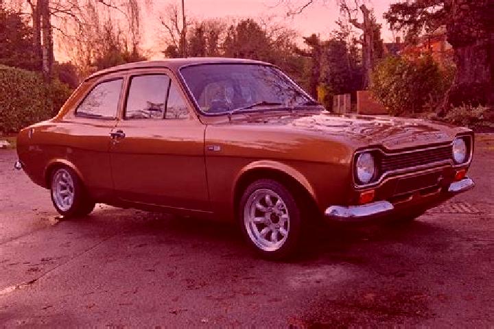 escort Glod