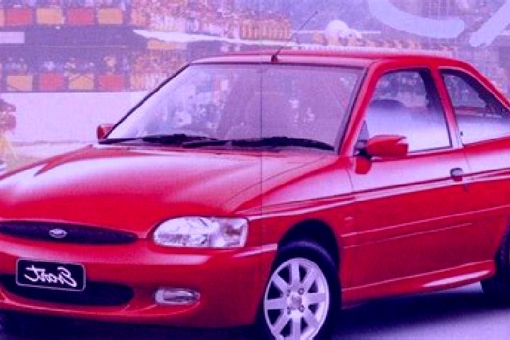 escort Glode
