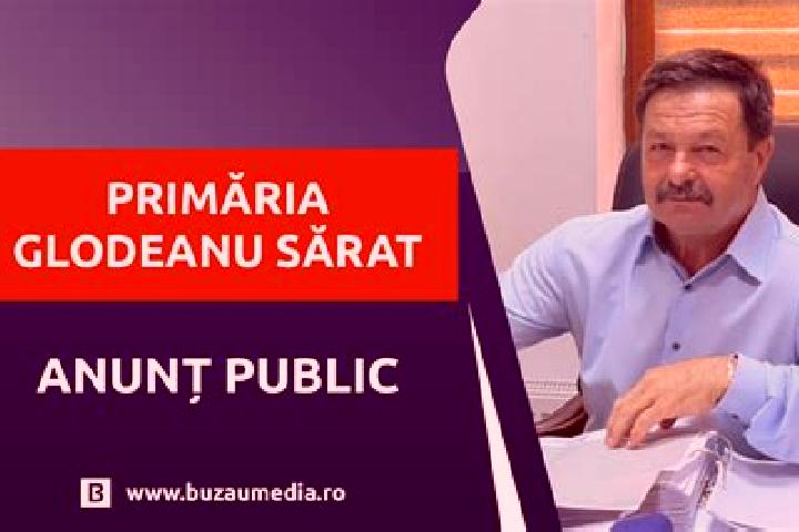 escort Glodeanu-Sarat