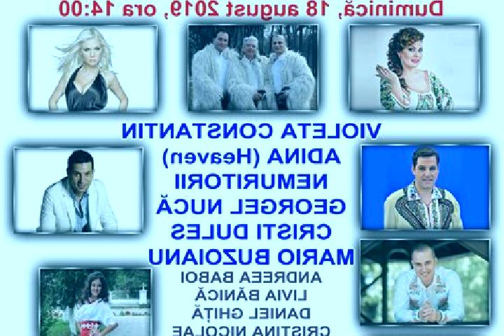 escort Glodeanu-Silistea