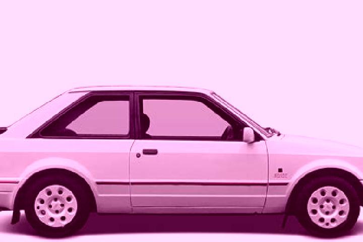 escort Glodeni