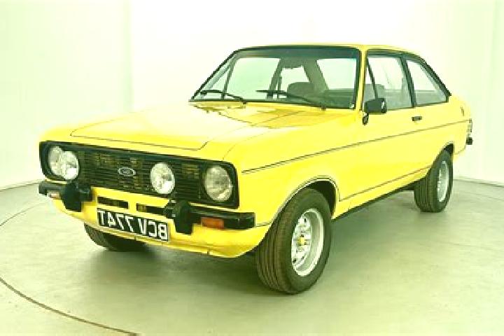 escort Gloednitz