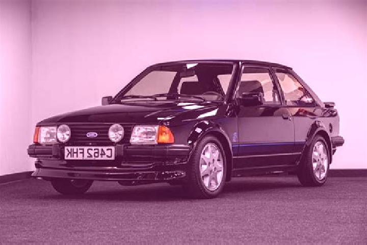 escort Glogoczow