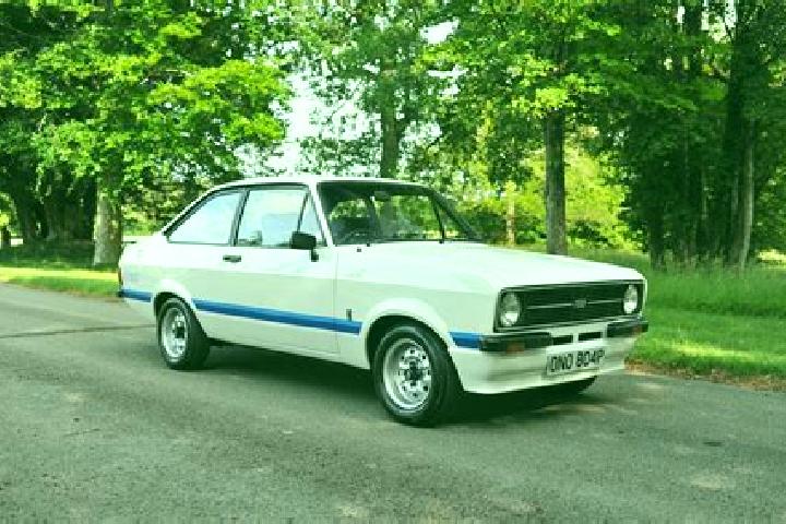 escort Glonn
