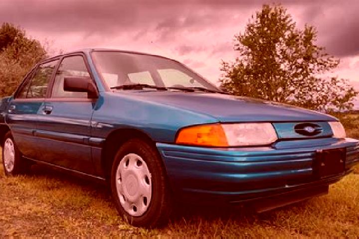 escort Glorenza