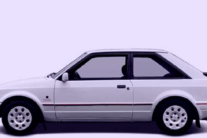 escort Glorie