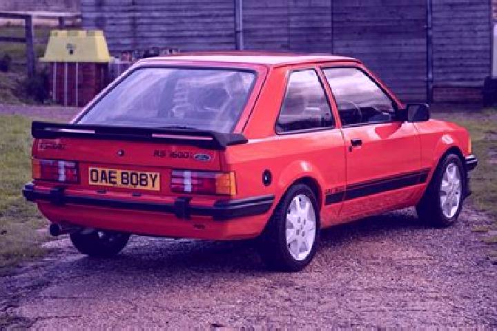 escort Glossop