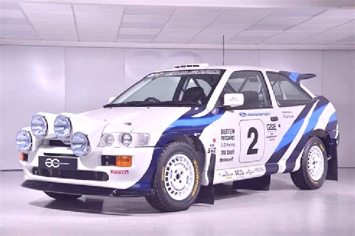 escort Glostrup