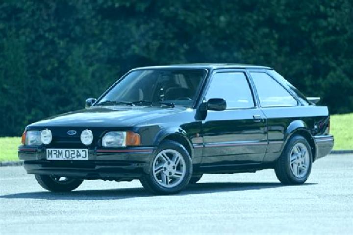 escort Glowno
