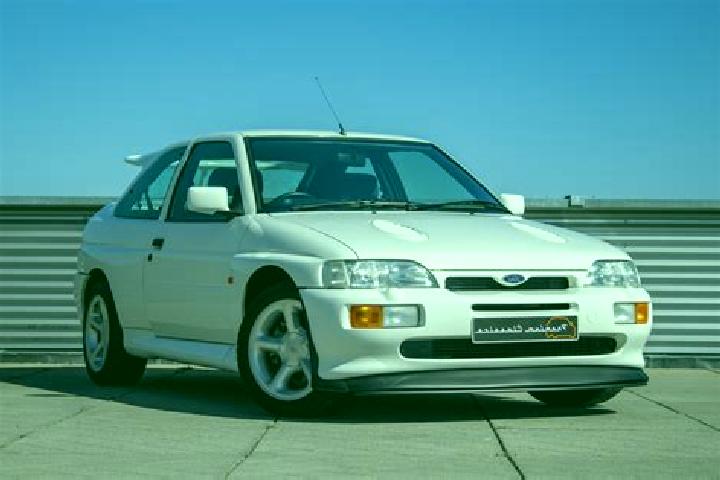 escort Glucholazy