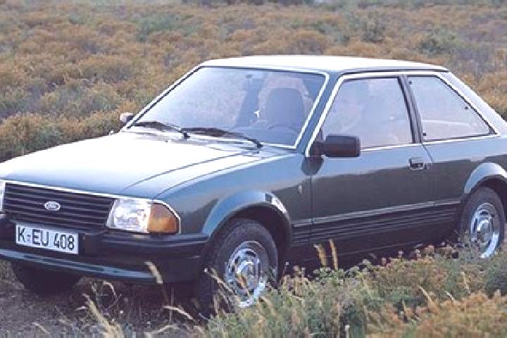 escort Gluesing