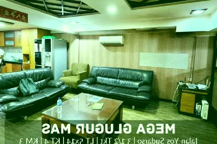 escort Glugur Krajan