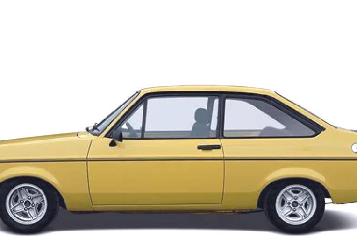 escort Glumbang