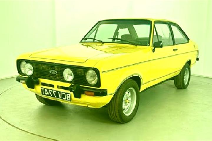 escort Gluszyca