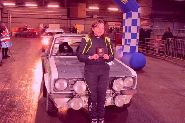 escort Glyn-neath