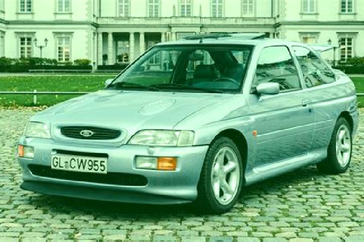 escort Gnadau