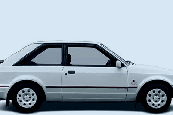 escort Gnadendorf