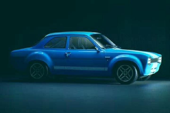 escort Gnagboya