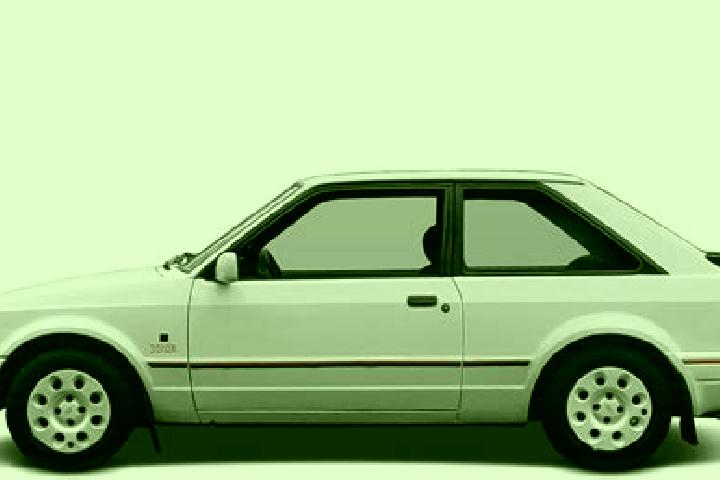 escort Gnago