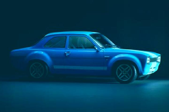 escort Gnakoragui