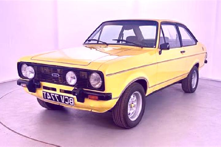 escort Gnama