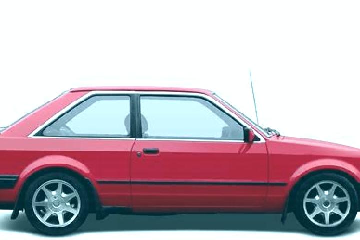 escort Gnarp