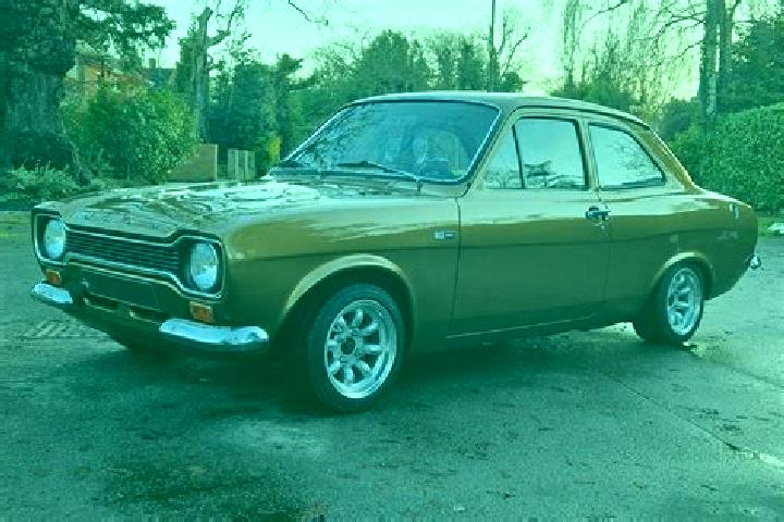 escort Gnato