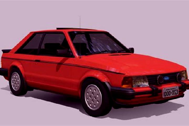 escort Gndevaz
