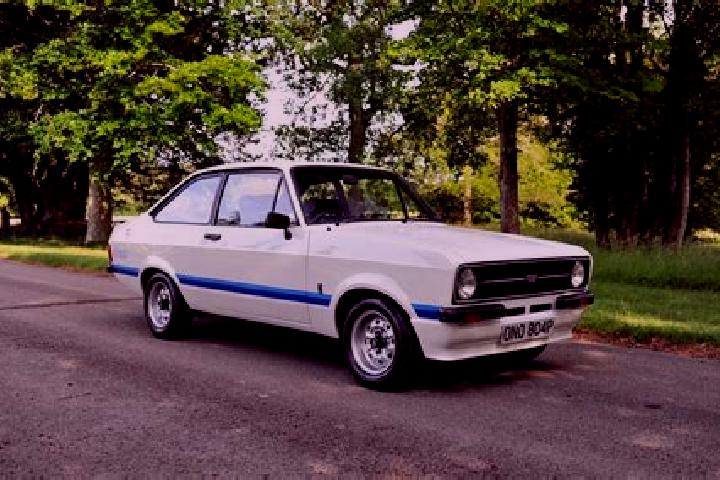 escort Gnenaholoke