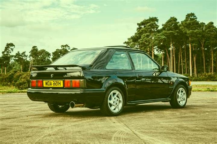 escort Gnesta