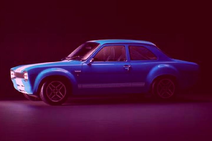 escort Gniebing