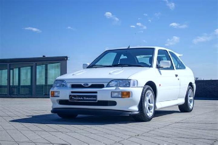 escort Gniechowice