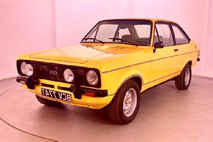 escort Gnies