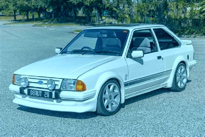 escort Gnipi