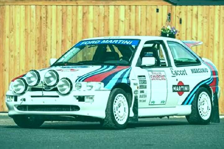 escort Gnojnik
