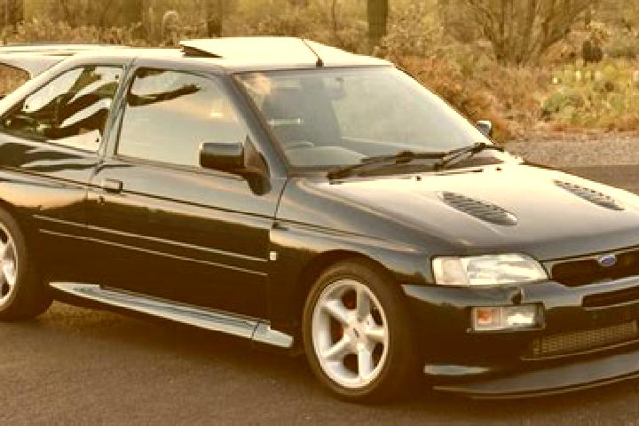 escort Gnonssiera