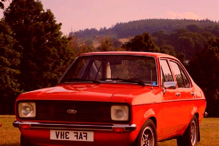 escort Goaes