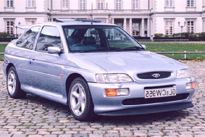 escort Goanta