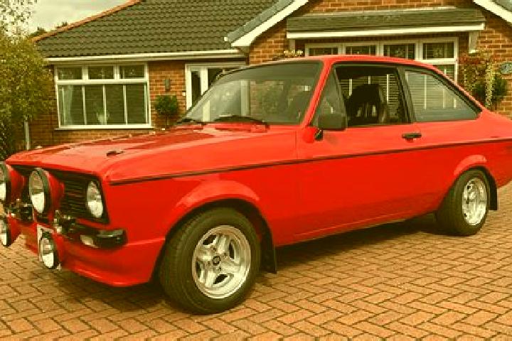 escort Goascoran