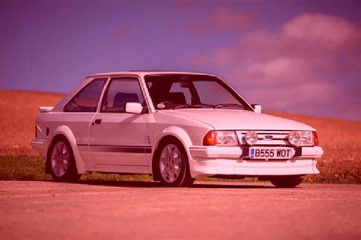escort Goaso